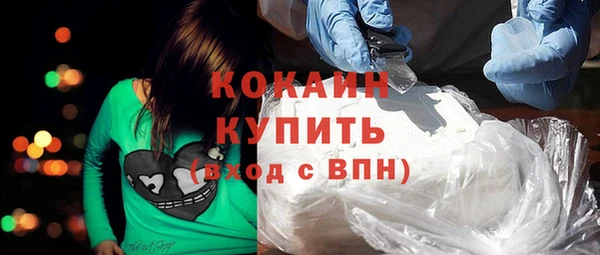 прущие грибы Бугульма