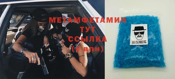 прущие грибы Бугульма