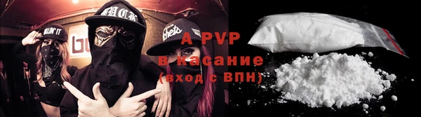 бошки Бородино