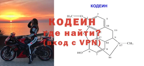 бошки Бородино