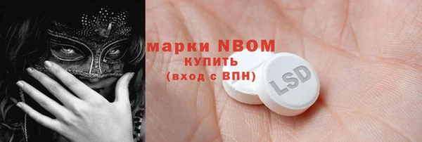 прущие грибы Бугульма