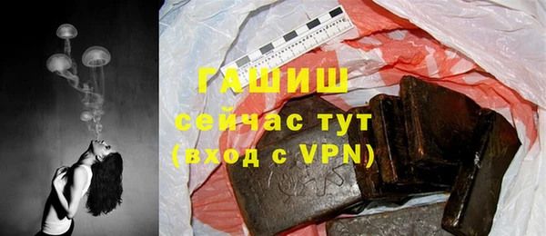 прущие грибы Бугульма