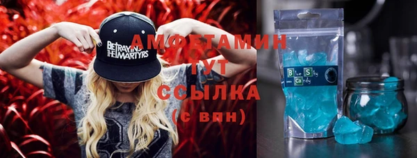 бошки Бородино