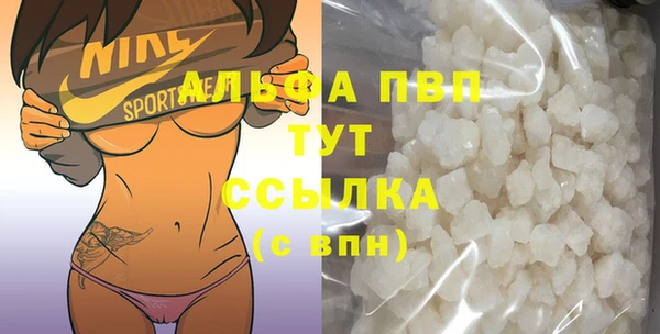 прущие грибы Бугульма
